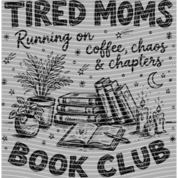 book coffee-BC 256